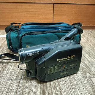 （分類：）位於 。 由 unonwah09076 提交（商品編號 1459381924，圖片 1）。簡介： 。