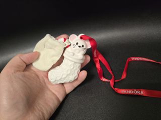 （分類：）位於 。 由 annnnnnnnnnnnnnnnnie 提交（商品編號 1459308727，圖片 1）。簡介： 。