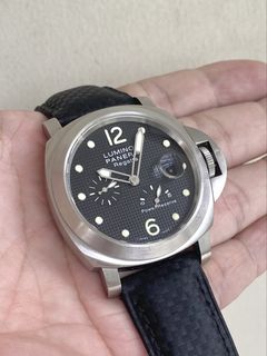 (Category: ) located in . Submitted by kn_timepiece (Listing ID 1459368558, Image 1). Description: .