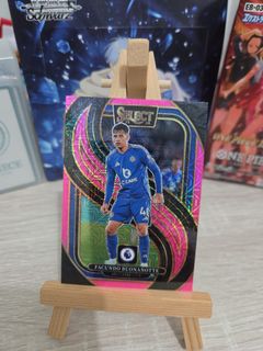 （分類：）位於 。 由 cardsupply_org 提交（商品編號 1459468554，圖片 1）。簡介： 。