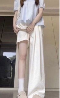 （分類：）位於 。 由 nam_lam 提交（商品編號 1459419428，圖片 1）。簡介： 。