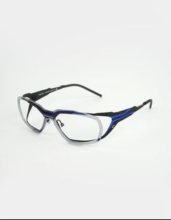 （分類：）位於 。 由 eye_eye_ 提交（商品編號 1459361192，圖片 1）。簡介： 。
