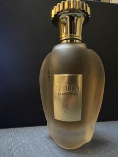 （分類：）位於 。 由 tfn801 提交（商品編號 1459438229，圖片 1）。簡介： 。