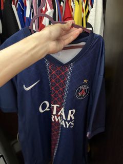 (Category: ) located in . Submitted by efootballstore2024 (Listing ID 1459440408, Image 1). Description: .
