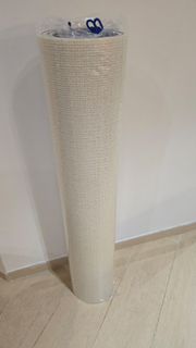 （分類：）位於 。 由 skin1688 提交（商品編號 1459395914，圖片 1）。簡介： 。