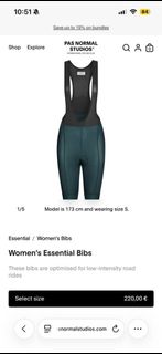 (Category: ) located in . Submitted by naucirato (Listing ID 1459321436, Image 1). Description: .