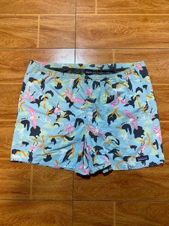 (Category: ) located in . Submitted by theplugthrifted (Listing ID 1459331182, Image 1). Description: .