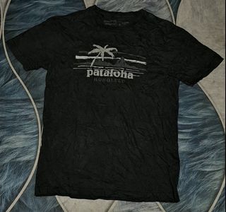 (Category: ) located in . Submitted by pejastore (Listing ID 1459446522, Image 1). Description: .