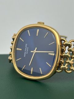 （分類：）位於 。 由 bossreen 提交（商品編號 1459489681，圖片 1）。簡介： 。