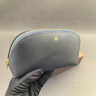 （分類：）位於 。 由 limwahhhhhh 提交（商品編號 1459311666，圖片 1）。簡介： 。