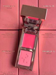 (Category: ) located in . Submitted by fortellebeauty.mnl (Listing ID 1459301242, Image 1). Description: .
