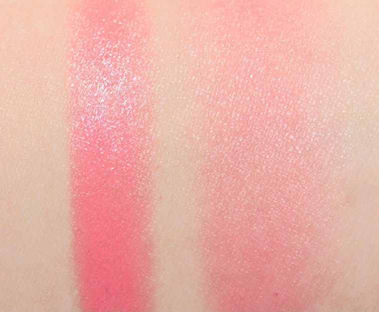 Patrick Ta Duo Blush Travel Size (Category: Makeup) located in Pasay City. Submitted by fortellebeauty.mnl (Listing ID 1459301242, Image 2). Description: Patrick Ta Duo Blush Travel Size 🌸 shades: She Goes to the Gym & She's that Girl 🏷️₱1950 💯 GUARANTEED AUTHENTIC. ✅ Ready for shipping/pick up 📩 SEND ME A DM IG&FB Page: @fortellebeauty.mnl.