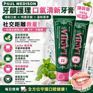 （分類：）位於 。 由 tracy920 提交（商品編號 1459406739，圖片 1）。簡介： 。