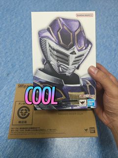 (Category: ) located in . Submitted by kaysz (Listing ID 1410124820, Image 1). Description: .