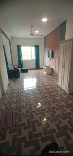 (Category: ) located in . Submitted by awali (Listing ID 1459361314, Image 1). Description: .