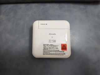 由 wangsinchia (刊登 ID 1459352556，圖片 1) 提交，位於 的 (類別：)，說明：。