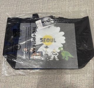 （分類：）位於 。 由 space2880 提交（商品編號 1459421824，圖片 1）。簡介： 。