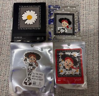 （分類：）位於 。 由 space2880 提交（商品編號 1459423288，圖片 1）。簡介： 。