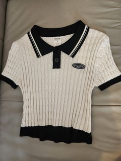（分類：）位於 。 由 jenjen90801 提交（商品編號 1459382971，圖片 1）。簡介： 。