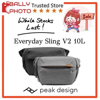 (Category: ) located in . Submitted by bally_photo (Listing ID 1459402942, Image 1). Description: .