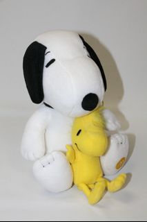 （分類：）位於 。 由 edward.rabbit 提交（商品編號 1459368912，圖片 1）。簡介： 。