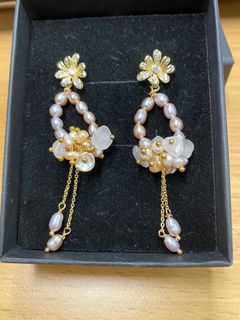 （分類：）位於 。 由 tra3a 提交（商品編號 1459330145，圖片 1）。簡介： 。