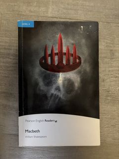（分類：）位於 。 由 hkarmyv 提交（商品編號 1459365747，圖片 1）。簡介： 。