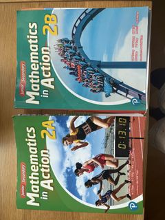 （分類：）位於 。 由 manman68 提交（商品編號 1459327668，圖片 1）。簡介： 。