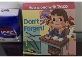 （分類：）位於 。 由 pekokim 提交（商品編號 1459421757，圖片 1）。簡介： 。
