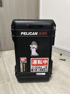 （分類：）位於 。 由 hewwego 提交（商品編號 1459429382，圖片 1）。簡介： 。