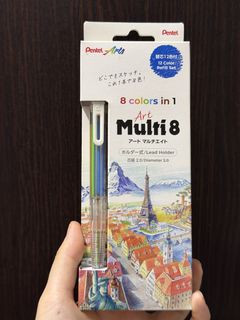 （分類：）位於 。 由 immmhoooooo 提交（商品編號 1459385118，圖片 1）。簡介： 。