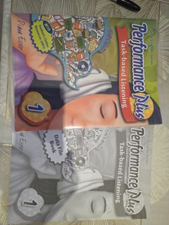 （分類：）位於 。 由 christine_baath 提交（商品編號 1459490518，圖片 1）。簡介： 。