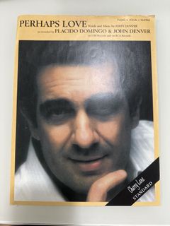 （分類：）位於 。 由 wonderfulstep 提交（商品編號 1459373384，圖片 1）。簡介： 。