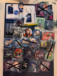 (Category: ) located in . Submitted by fukono_chi (Listing ID 1452408758, Image 1). Description: .