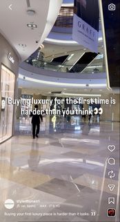 (Category: ) located in . Submitted by styledbynazri (Listing ID 1459363944, Image 1). Description: .