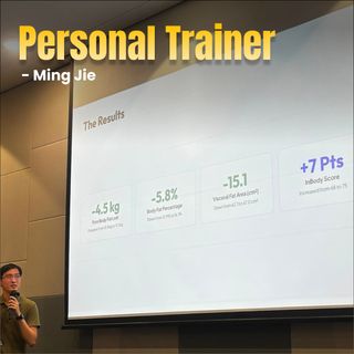(Category: ) located in . Submitted by ming-jie-khor (Listing ID 1459171221, Image 1). Description: .