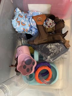 (Category: ) located in . Submitted by thriftxtrade (Listing ID 1455178788, Image 1). Description: .