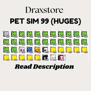 (Category: ) located in . Submitted by draxstoremy (Listing ID 1459396002, Image 1). Description: .