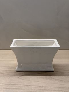 （分類：）位於 。 由 lamlamcccccc 提交（商品編號 1459368442，圖片 1）。簡介： 。