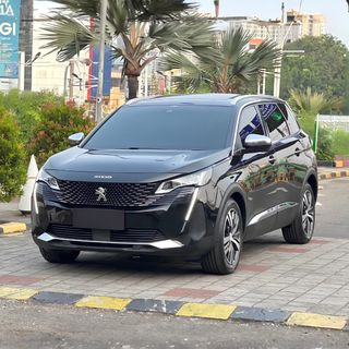 (Kategori: ) berada di . Dikirim oleh blitzauto (ID iklan 1458119856, Gambar 1). Deskripsi: .