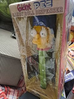 （分類：）位於 。 由 lokctoy 提交（商品編號 1459416190，圖片 1）。簡介： 。