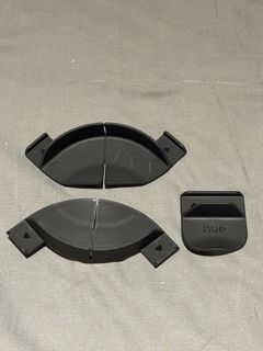 （分類：）位於 。 由 xm5gxsvyhp 提交（商品編號 1459413740，圖片 1）。簡介： 。