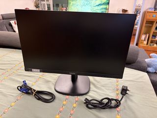 （分類：）位於 。 由 ahlook1 提交（商品編號 1459419607，圖片 1）。簡介： 。