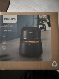 （分類：）位於 。 由 bin_na 提交（商品編號 1459436260，圖片 1）。簡介： 。