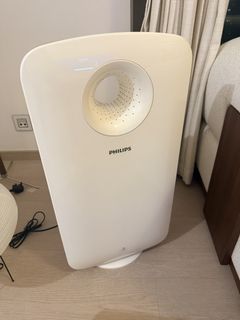 （分類：）位於 。 由 samc1023 提交（商品編號 1459450816，圖片 1）。簡介： 。