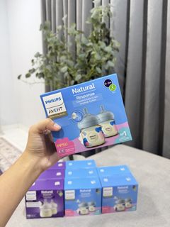 (Category: ) located in . Submitted by maisarahramlee (Listing ID 1459482729, Image 1). Description: .