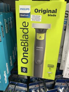 (Category: ) located in . Submitted by abaroness (Listing ID 1459408447, Image 1). Description: .