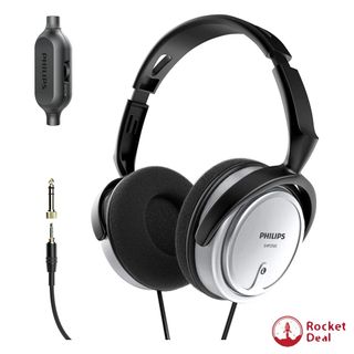 (Category: ) located in . Submitted by rocketdeal (Listing ID 1459352816, Image 1). Description: .