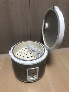 （分類：）位於 。 由 able.raymond 提交（商品編號 1459306286，圖片 1）。簡介： 。