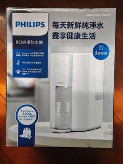 （分類：）位於 。 由 cc2225 提交（商品編號 1459351457，圖片 1）。簡介： 。